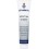 Graisse décapante, tube de 70 ml, Modèle : Tube de 70 ml