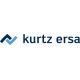Kit de base de brasage au gaz Independent, Puissance : 25-130 W, Temps de chauffe environ 50 s, Température de la panne 580 °C