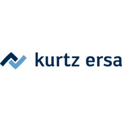 Kit de base de brasage au gaz Independent, Puissance : 25-130 W, Temps de chauffe environ 50 s, Température de la panne 580 °C