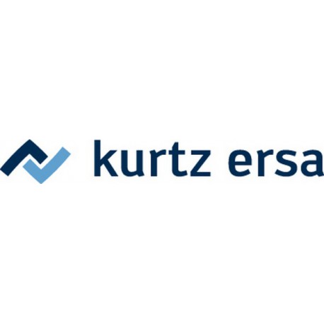 Kit de base de brasage au gaz Independent, Puissance : 25-130 W, Temps de chauffe environ 50 s, Température de la panne 580 °C