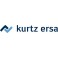 Kit de base de brasage au gaz Independent, Puissance : 25-130 W, Temps de chauffe environ 50 s, Température de la panne 580 °C