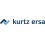 Kit de base de brasage au gaz Independent, Puissance : 25-130 W, Temps de chauffe environ 50 s, Température de la panne 580 °C