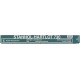 Métal d'apport 730 (cuivre-phosphore), Stannol, Ø : 2,0 mm, Long. de la barre 500 mm