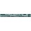 Métal d'apport 730 (cuivre-phosphore), Stannol, Ø : 2,0 mm, Long. de la barre 500 mm