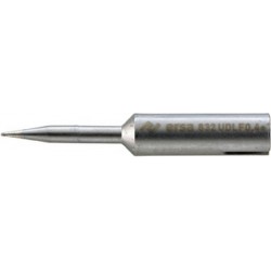 Panne de rechange adaptée au poste à souder Analog 60 et au pistolet à souder Multisprint 960 ED, Type : UD LF