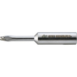 Panne de rechange adaptée au poste à souder Analog 60 et au pistolet à souder Multisprint 960 ED, Type : KD LF