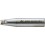 Panne biseautée 35° 0832GDLF 14mm Ersa 1 PCS