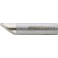 Panne 35° 0832LDLF 17mm Ersa 1 PCS