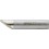 Panne 35° 0832LDLF 17mm Ersa 1 PCS