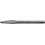 Panne de rechange pour fer à souder type 30 S, Type : 032KD, Forme des embouts Burin, Larg. : des embouts 3,1 mm, Forme : droit