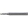 Panne forme de burin droite 0162KD Ersa 1 PCS