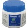 Pâte pour raccords, Stannol, Modèle : Bouteille de 250 ml