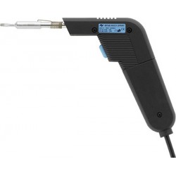 Pistolet à souder type Multi-Sprint 960 ED, Puissance : 75 W, Temps de chauffe 15 s, Température de la panne 450 °C