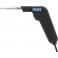 Pistolet à souder type Multi-Sprint 960 ED, Puissance : 75 W, Temps de chauffe 15 s, Température de la panne 450 °C