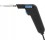 Pistolet à souder type Multi-Sprint 960 ED, Puissance : 75 W, Temps de chauffe 15 s, Température de la panne 450 °C