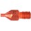 Buse d'oxycoupage R, Capacité de coupe : 3-10 mm, Pression d'oxygène 2,5-3,5 bar, Pression de gaz combustible 0,3 bar (Par 5)