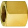 Ecrous-raccords, Filetage : G 3/8'' R