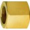 Ecrous-raccords, Filetage : G 3/8'' R