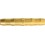 Tube de raccordement pour tuyaux, Dimensions : 9 x 9 mm