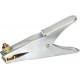 Borne de terre 600A 1 PCS