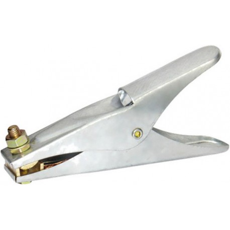 Borne de terre 600A 1 PCS