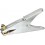 Borne de terre 600A 1 PCS