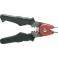 Pince spéciale CO2 originale FIX®, Taille : 2, Pour douille 15-18 mm
