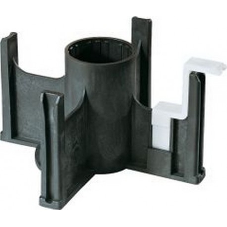 Adaptateur pour bobines fond de panier K 300, Modèle : Modèle simple
