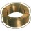 Fil d'apport à gaz de protection G4Si1 (SG 3), Ø de fil : 1,2 mm, Bobinage Couche/Couche