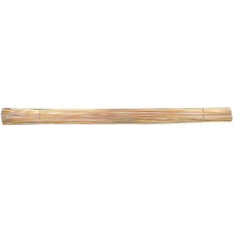 Fil d'apport G I, Dimensions : 2,0 x 1000 mm