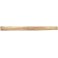 Fil d'apport G I, Dimensions : 2,0 x 1000 mm