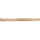 Fil d'apport G I, Dimensions : 5,0 x 1000 mm