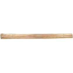 Fil d'apport G I, Dimensions : 5,0 x 1000 mm