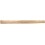 Fil d'apport G I, Dimensions : 5,0 x 1000 mm