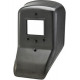 Ecran de protection pour soudeurs, Modèle : Ecran de protection des mains de soudeur, Type 2317