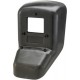 Ecran de protection pour soudeurs, Modèle : Ecran de protection des mains de soudeur, Type 2217