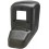 Ecran de protection pour soudeurs, Modèle : Ecran de protection des mains de soudeur, Type 2217