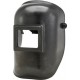 Ecran de protection pour soudeurs, Modèle : Casque de soudage, Type 2545