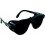 Lunettes de protection de soudeur Jupiter, Modèle : Athermal DIN 5
