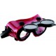 Lunettes de protection de soudeur Neptun, Modèle : Athermal DIN 5