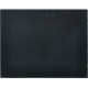 Verre de protection de soudeur, sans couche réfléchissante, Dimensions : 90 x 110 mm, Niveau de protection DIN 9 (par 10)