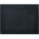 Verre de protection de soudeur, sans couche réfléchissante, Dimensions : 90 x 110 mm, Niveau de protection DIN 9 (par 10)