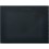 Verre de protection de soudeur, sans couche réfléchissante, Dimensions : 90 x 110 mm, Niveau de protection DIN 10 (par 10)