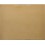 Verre de protection de soudeur, a couche réfléchissante, Dimensions : 90 x 110 mm, Niveau de protection DIN 9 (par 10)