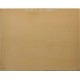 Verre de protection de soudeur, a couche réfléchissante, Dimensions : 90 x 110 mm, Niveau de protection DIN 10  (par 10)