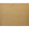 Verre de protection de soudeur, a couche réfléchissante, Dimensions : 90 x 110 mm, Niveau de protection DIN 10  (par 10)
