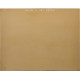 Verre de protection de soudeur, a couche réfléchissante, Dimensions : 90 x 110 mm, Niveau de protection DIN 11  (par 10)