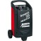 Chargeur de batterie/Starter DYNAMIC 520 START/LEADER 220 START, Type : DYNAMIC 520 START, Tension de secteur 230 V