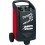 Chargeur de batterie/Starter DYNAMIC 520 START/LEADER 220 START, Type : DYNAMIC 520 START, Tension de secteur 230 V