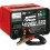 Chargeur de batterie/Starter DYNAMIC 520 START/LEADER 220 START, Type : LEADER 220 START, Tension de secteur 230 V